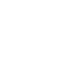 powerbi phoenix